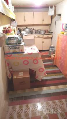 Casa singola in vendita a Casale sul Sile (Treviso) foto-1452460