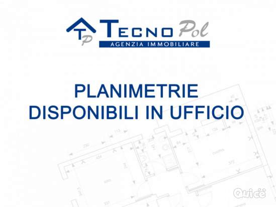 Appartamento in vendita a Loreggia (Padova) foto-1465820