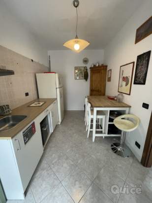 Appartamento in vendita a Rubano (Padova) foto-1466027