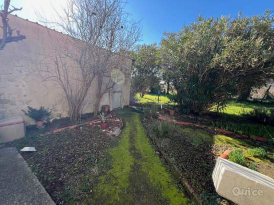 Casa singola in vendita a Monselice (Padova) foto-248585