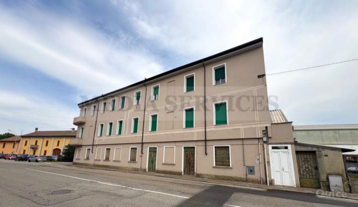 Appartamento in vendita a Garlasco (Pavia) foto-249317