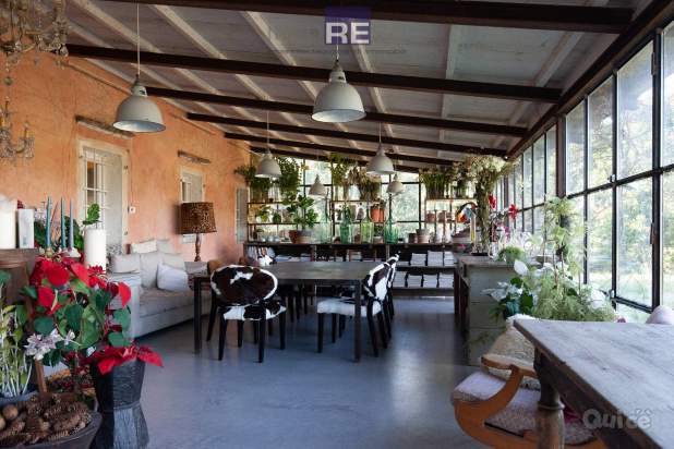 Rustico/Casale in vendita a San Biagio di Callalta, Spercenigo foto-1472550