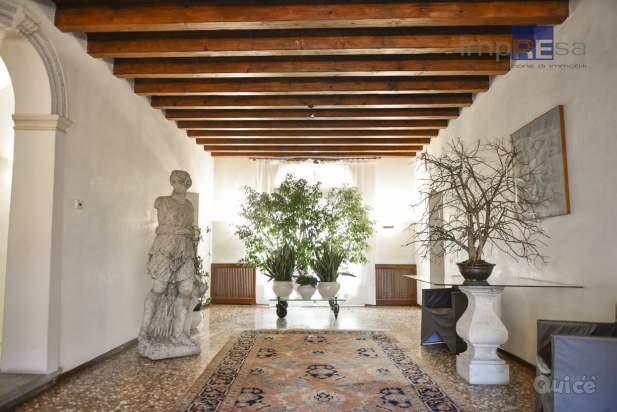 Villa in vendita a Paese, Castagnole foto-1472567