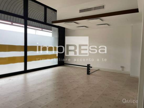 Laboratorio in affitto/vendita a Quinto di Treviso, Quinto foto-1475341