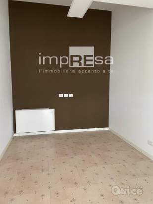 Laboratorio in affitto/vendita a Quinto di Treviso, Quinto foto-1475339