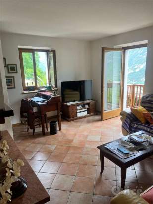 Rustico/Casale a Ala foto-1476629