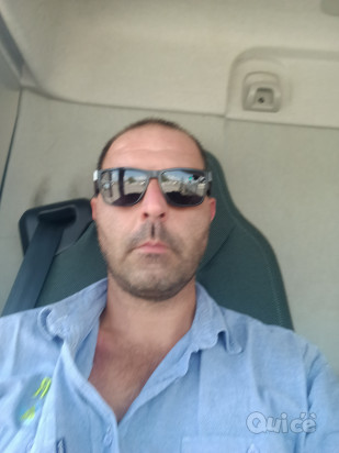 Relazione foto-1501350