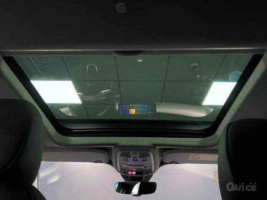 JEEP Avenger foto-1506671