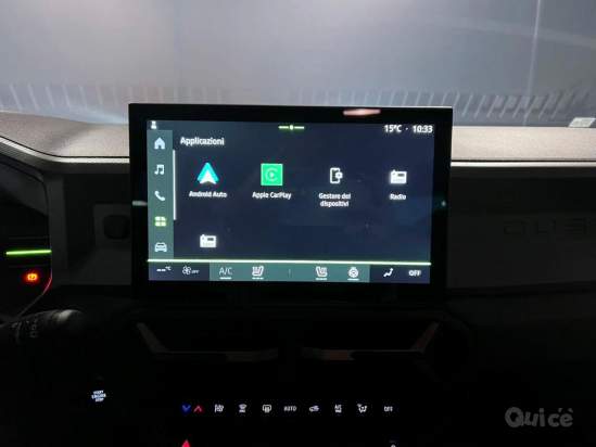 DACIA Duster foto-1506711