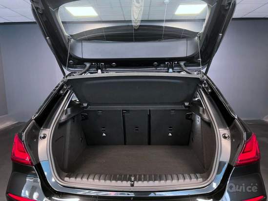 BMW 118 foto-1509324