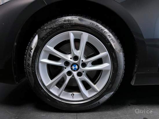 BMW 118 foto-1509319