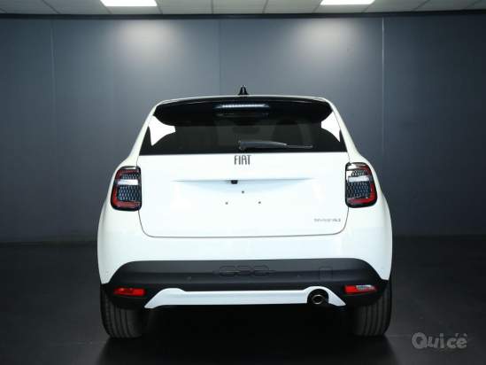 FIAT 600 foto-1511136