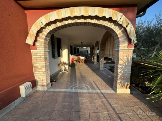 ORIAGO Porzione di testa divisa in 2 unit&agrave;  foto-1513361