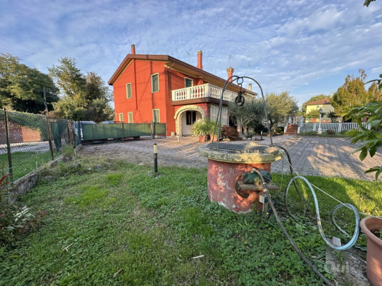 ORIAGO Porzione di testa divisa in 2 unit&agrave;  foto-1513359