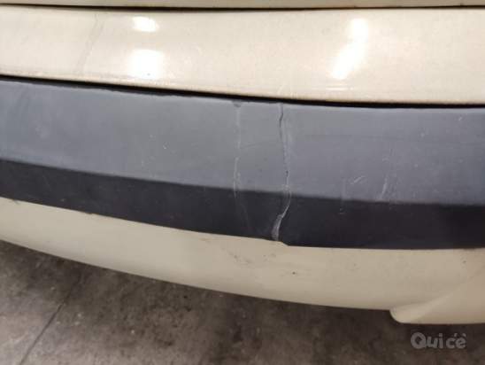 Paraurti posteriore LANCIA YPSILON  del 2006 foto-1513934