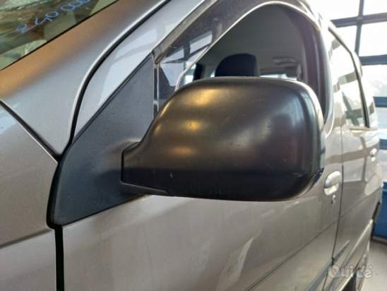 Specchio sinistro TOYOTA YARIS VERSO  del 2003 foto-255852