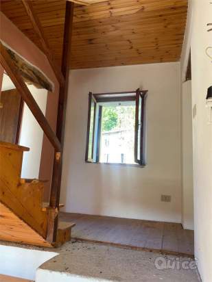 PORZIONE DI CASA a Pieve di Soligo foto-1514291