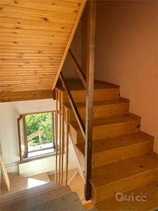 PORZIONE DI CASA a Pieve di Soligo foto-1514292