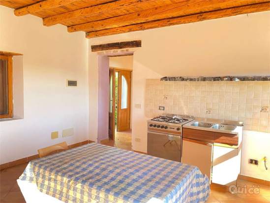 PORZIONE DI CASA a Pieve di Soligo foto-1514289