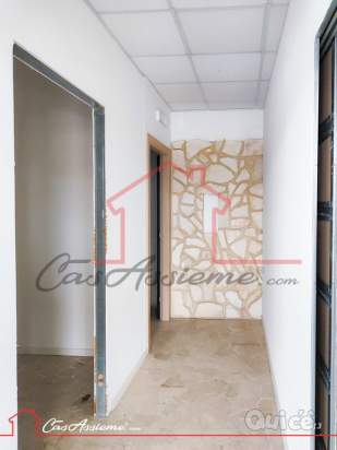 Negozio in affitto a Castello di Godego (Treviso) foto-1515407