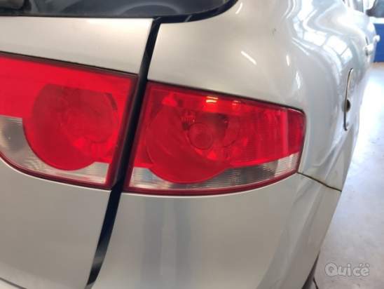 Fanale posteriore destro SEAT ALTEA XL  del 2011 foto-256184