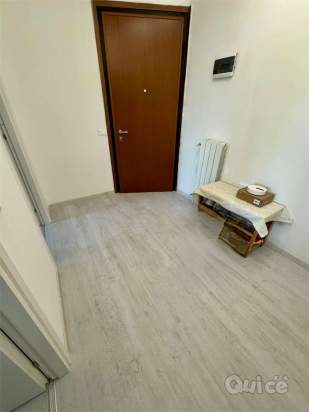 Appartamento tre camere a Treviso a Treviso foto-1517331