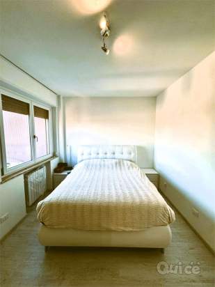 Appartamento tre camere a Treviso a Treviso foto-1517335