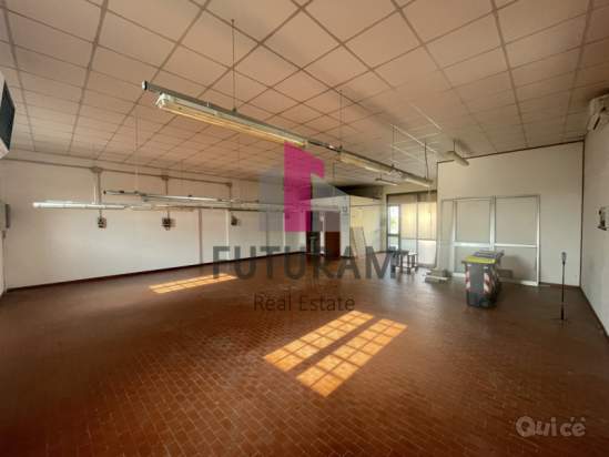 Negozio in vendita a Vigonovo (Venezia) foto-1518996