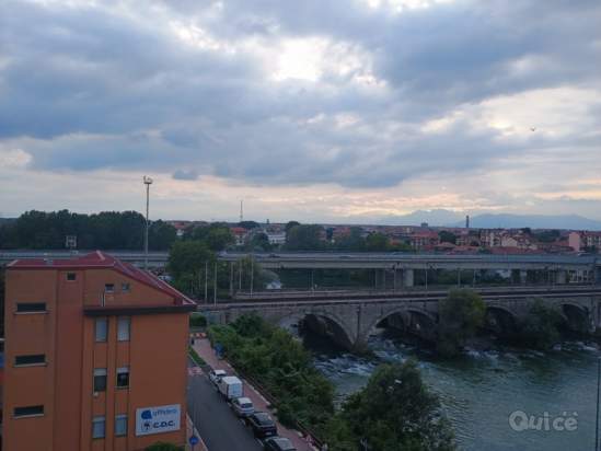 Appartamento in vendita a Moncalieri (Torino) foto-1519480