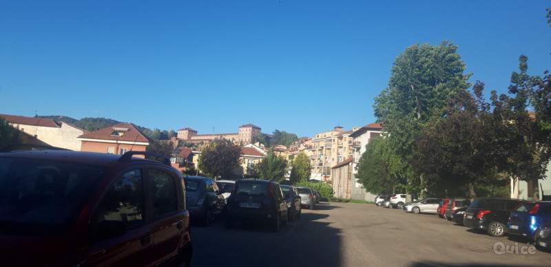 Attivita commerciale in vendita a Moncalieri (Torino) foto-1519649