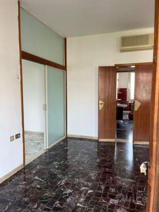 Casa singola in vendita a Padova (Padova) foto-256940