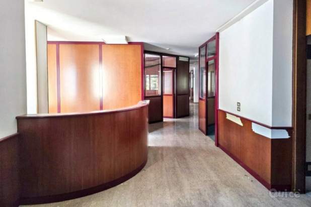 Ufficio in vendita a Bassano del Grappa (Vicenza) foto-1520146