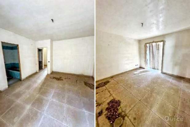 Casa a schiera in vendita a Carini (Palermo) foto-1520810