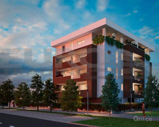 Attico in vendita a Mogliano Veneto (Treviso) foto-1521066