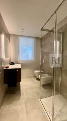 Appartamento in vendita a Limena (Padova) foto-1521140