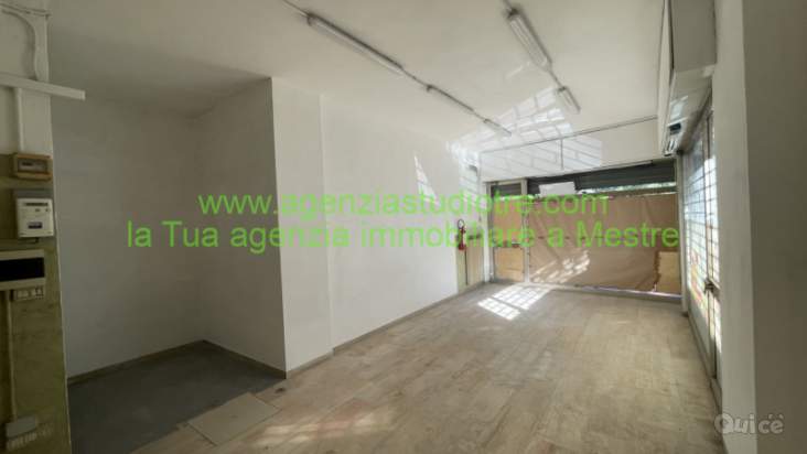 Negozio in affitto a Venezia (Venezia) foto-1521294