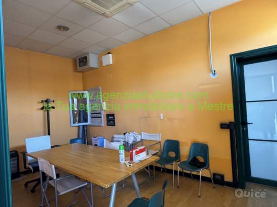 Capannone in vendita a Venezia (Venezia) foto-1521338