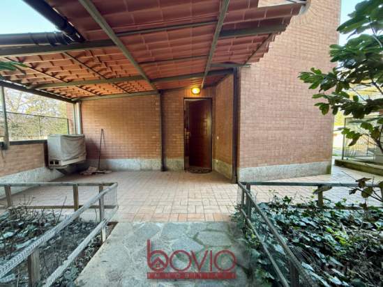 Villa in vendita a Torino (Torino) foto-1522257