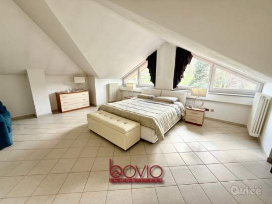 Villa in vendita a Montafia (Asti) foto-1522266