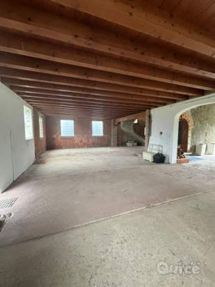 Villa in vendita a Loreggia (Padova) foto-1522570