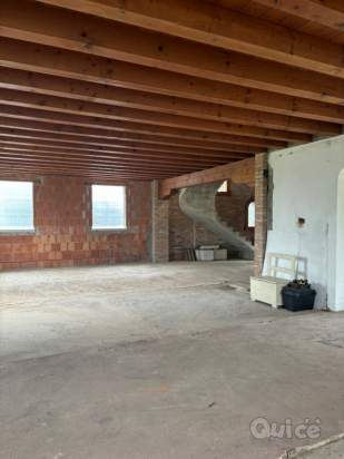 Villa in vendita a Loreggia (Padova) foto-1522569