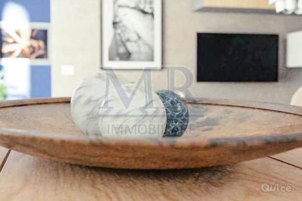 Appartamento in vendita a Albignasego (Padova) foto-1524460