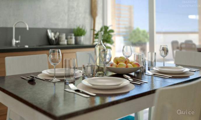 Attico in vendita a Padova (Padova) foto-1524567