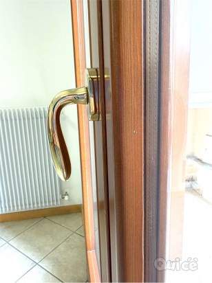 Appartamento a Spresiano 763SPR a Spresiano foto-1527145