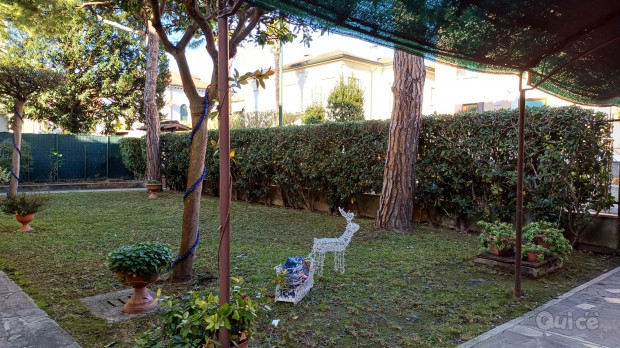 LIDO DI VENEZIA Luminoso Appartamento foto-1529350