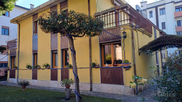 LIDO DI VENEZIA Luminoso Appartamento foto-1529344