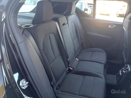 VOLVO XC40 foto-1529404