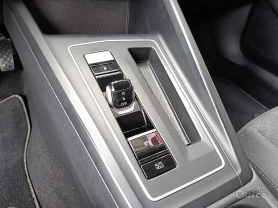 VOLKSWAGEN Golf Variant foto-1529467