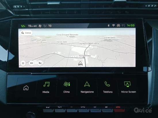 PEUGEOT 308 foto-1529501