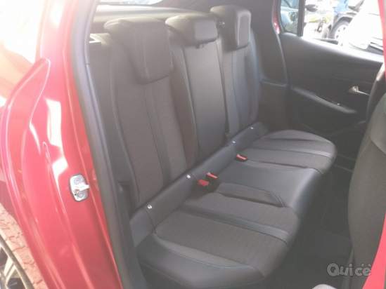 PEUGEOT 208 foto-1529510